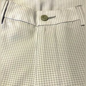 💥SALE💥PGA Tour Golf Shorts- Men’s 34